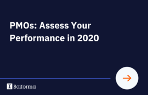 PMOs: Assess Your Performance in 2020