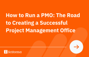 How to Run a PMO: The Road to Creating a Successful Project Management Office
