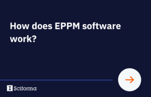 What is Enterprise Project Portfolio Management (EPPM) Software and How Does it Work?