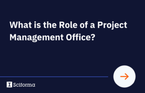 What is the Role of a Project Management Office?