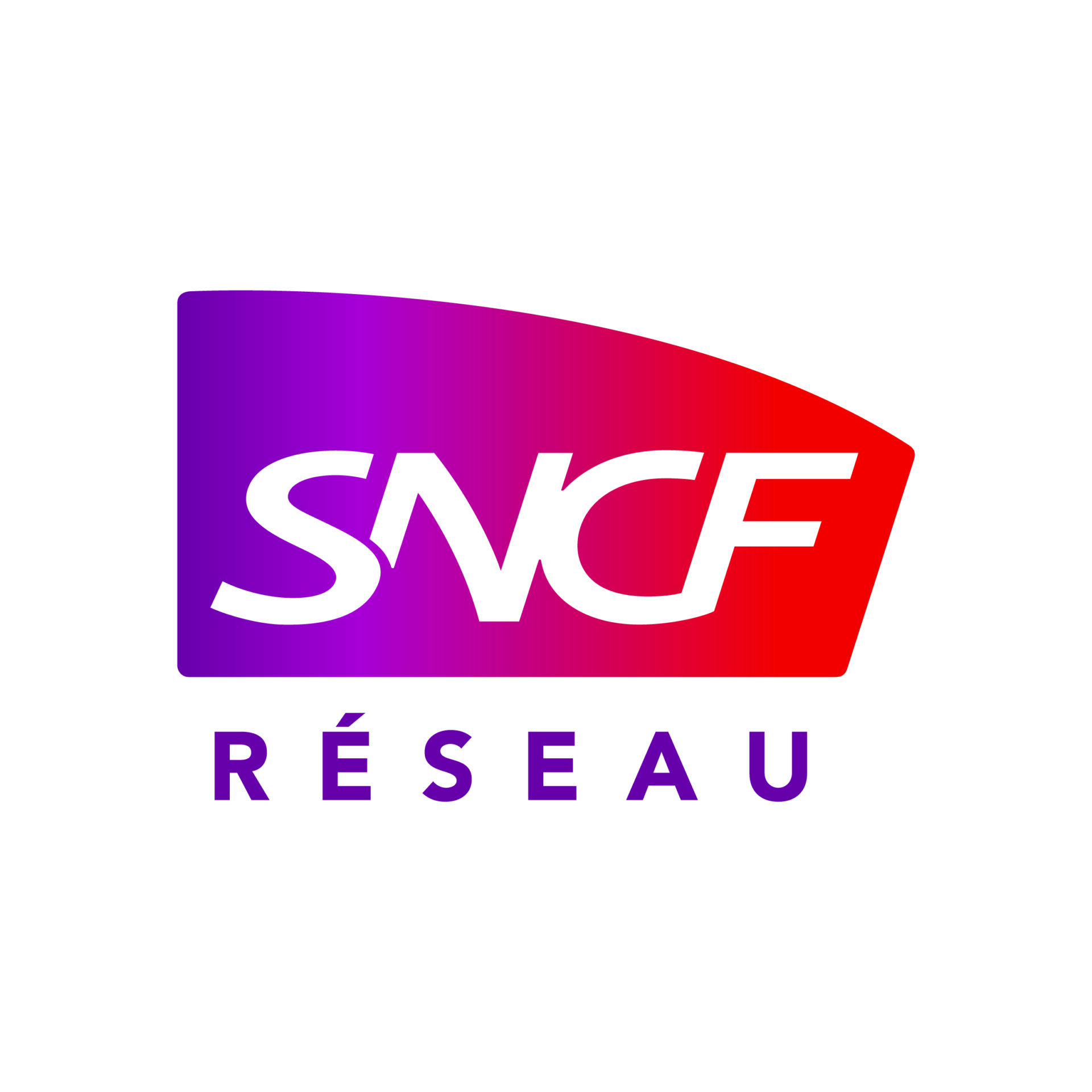 SNCF Réseau: Sharing Reliable Data and Best Practices to Optimize Management of France’s Rail Network