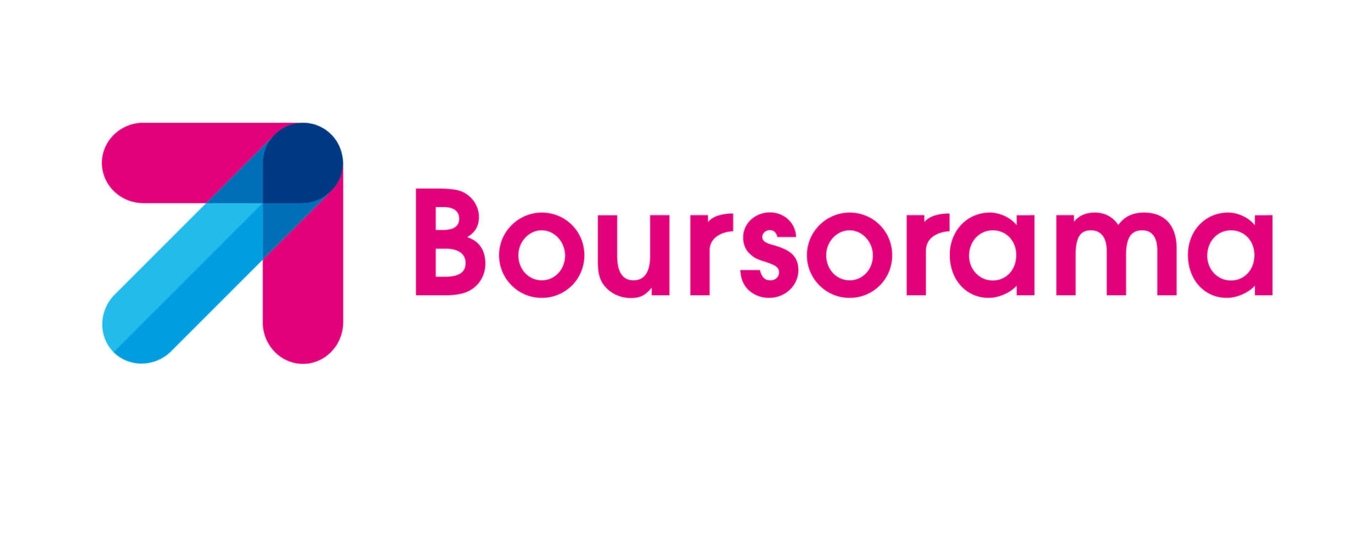 Boursorama: Enhancing Project Management Agility and Reliability