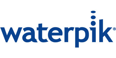 Waterpik®: Managing Projects Faster and More Efficiently