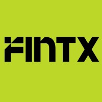UAE Fintech Leader FINTX Chooses Sciforma EPMO/PPM to Accelerate Digital Transformation