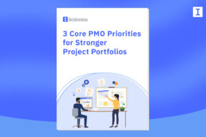 3 Core PMO Priorities for Stronger Project Portfolios