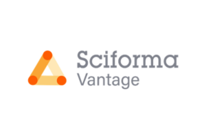 Glitter and Business in Vegas for the Sciforma Vantage 2023 User Conference